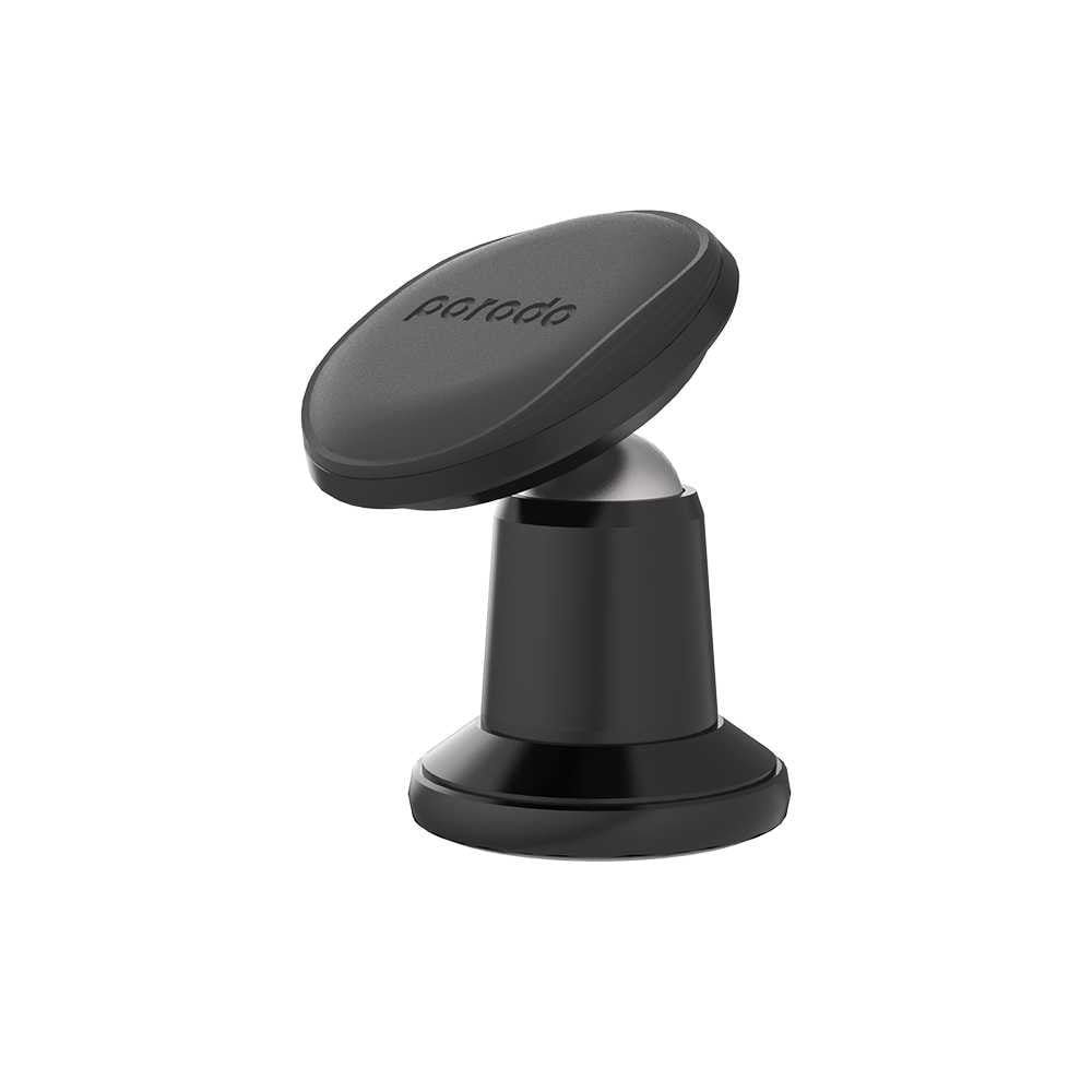Why Won T My Car Mount Stick at Eric Rodriguez blog