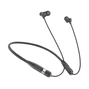 Green Lion Neck X Wireless Neckband