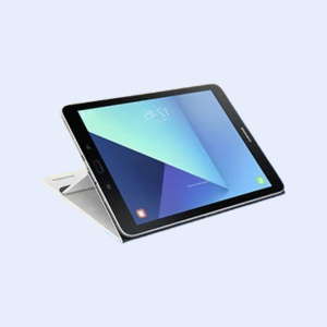 Tablet & Accessories