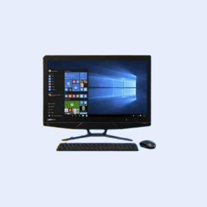 Computers & Accessories