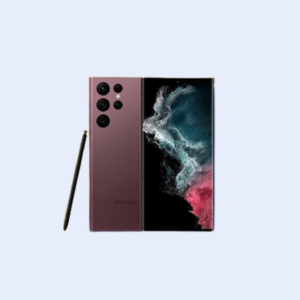 Mobiles & Accessories