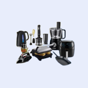 Home Appliances