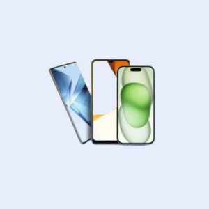 Electronics