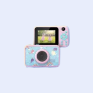 Kids Accessories