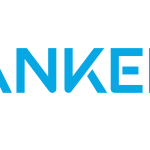 Anker-Logo-2.png