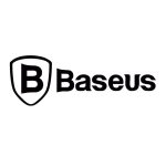 Baseus-1.jpg