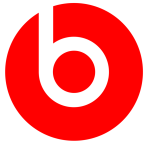 Beats-Logo-PNG-HD-Image.png