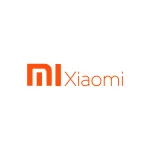 Xiaomi-Logo-Vector-scaled-1-2048x2048-1.webp