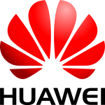 huawei-logo-png-hd-0-1.png