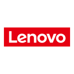 lenovo-logo-0.png