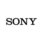 sony-editorial-logo-free-vector